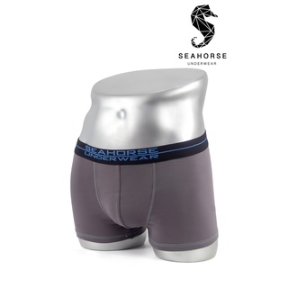 Quần Boxer SH047