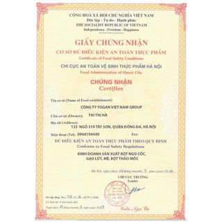 Tăng vòng 1 Yogan