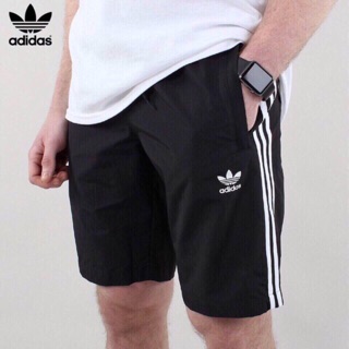 Quần short thể thao adidas xuất khẩu cao cấp