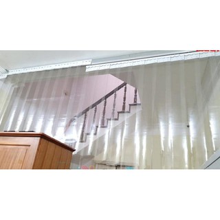 Combo bộ sản phẩm màng nhựa 60cm x 60cm