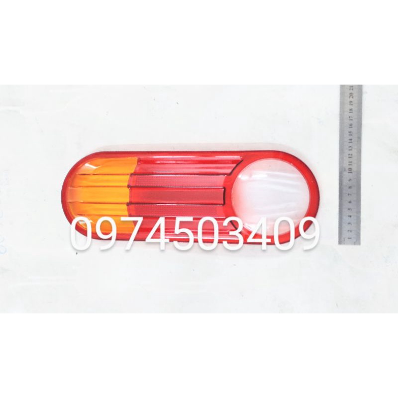 Nắp đèn hậu Huyndai Porter 2