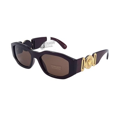 Kính mát chính hãng VERSACE VE4361 0388 73