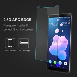 Kính Cường Lực Cho Htc U12 Plus U12 Plus