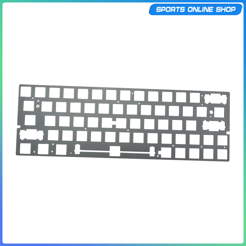 Bảng Mạch Ổn Định Cho Gk61 / Gk64 | BigBuy360 - bigbuy360.vn