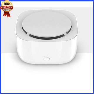 Máy đuổi muỗi Xiaomi Mijia