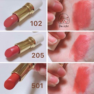 Son Cezanne Lasting Lip Color N