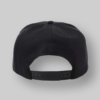 Mũ Naruto Snapback