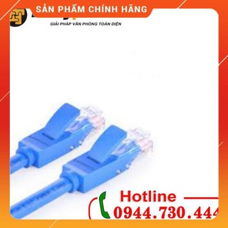CÁP MẠNG CAT6 UGREEN 20157