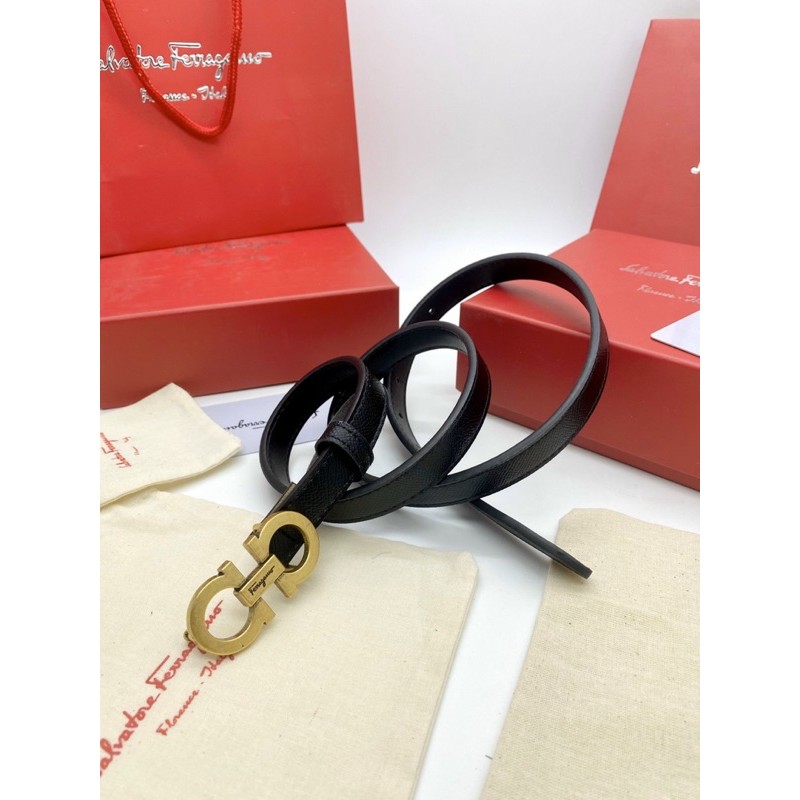 Thắt lưng bản nhỏ nữ