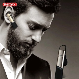 Tai nghe Bluetooth Remax T15 chính hãng