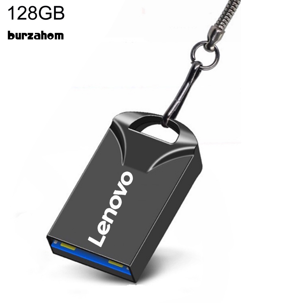 Thẻ Nhớ Lenovo 64GB 128GB 256GB 512GB 1TB 2TB Mini USB 3.0 Chống Thấm Nước