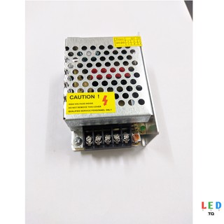 Nguồn tổ ong 5V 5A