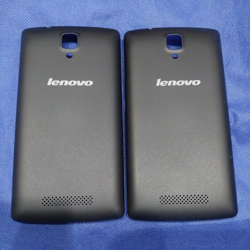 Cửa Sau LENOVO A1000