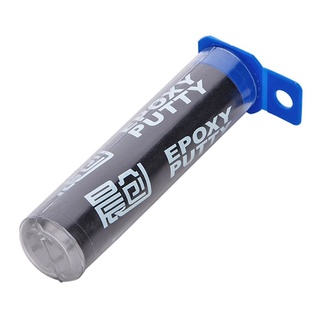 Keo Silicon Dán Ống Nước Tiện Dụng