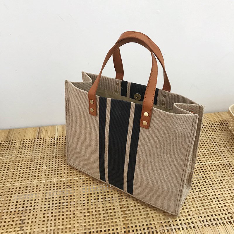 BERIBAGS_Túi xách tay Hàn Quốc (T40)