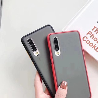 Ốp lưng Samsung Galaxy Note 10 plus Note 10 Soft TPU