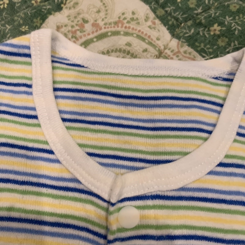 Body suit cộc tay hè chất mềm mát hàng si tuyển mới cao cho bé trai 3-6Kg