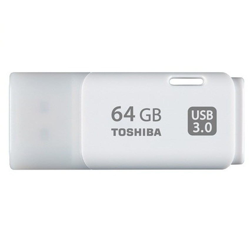 k89 USB 3.0 Toshiba Hayabusa U301 64GB 1