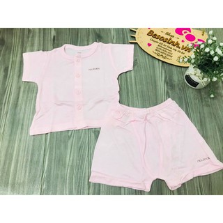 bộ cộc noubaby