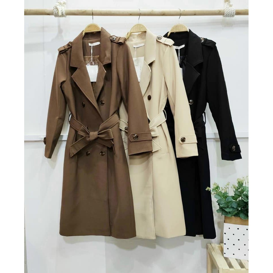 Áo Mangto Kaki Hàn Quốc, hàng si tuyển rẻ nhất Shopee (Khách chọn trên live, vào chat shop trả giá tương ứng sản phẩm) | BigBuy360 - bigbuy360.vn