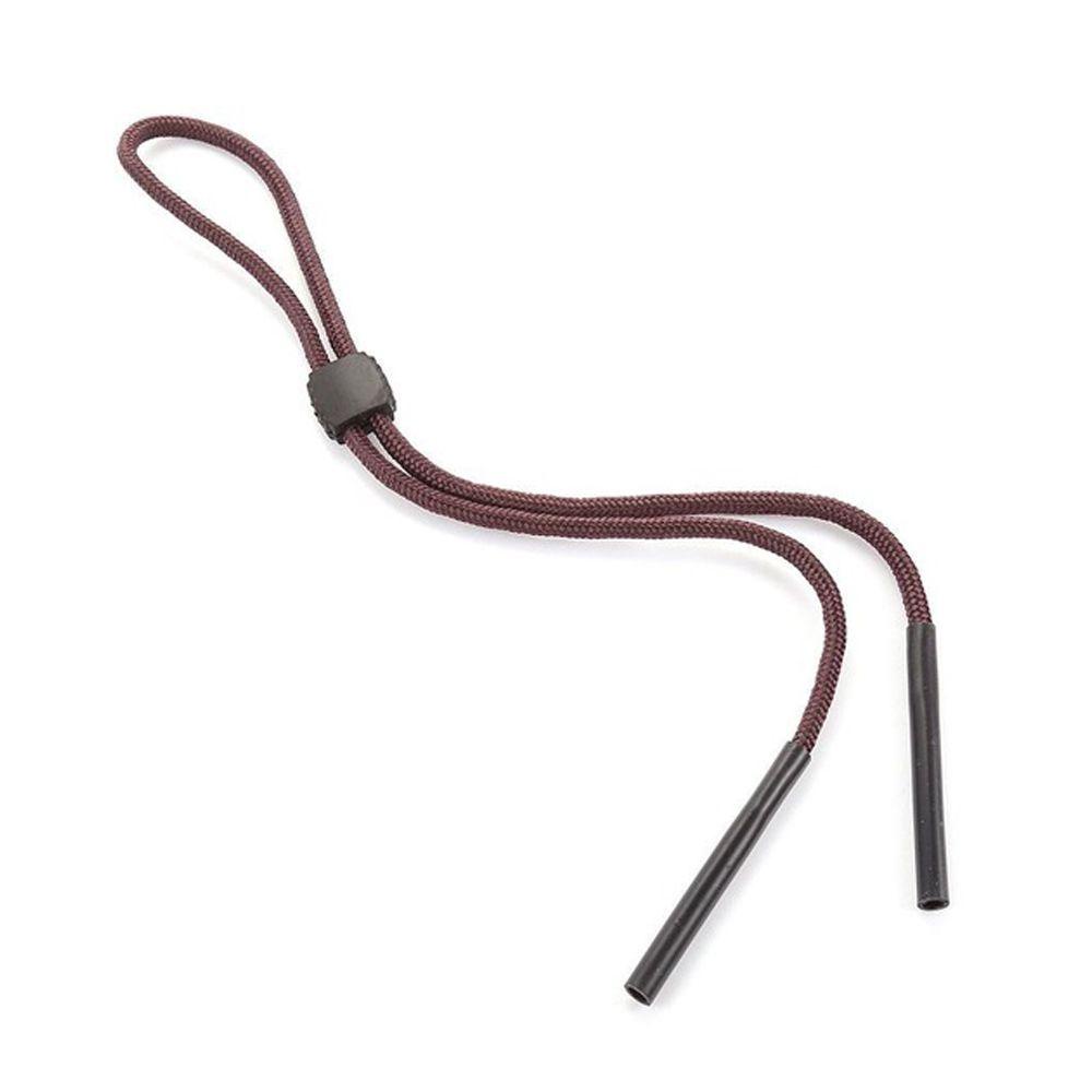 Giá Đỡ Mắt Kính Nổi Bằng Xốp Tiện Dụng