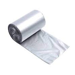 TÚI ĐỰNG RÁC SINH HỌC TỰ PHÂN HỦY
