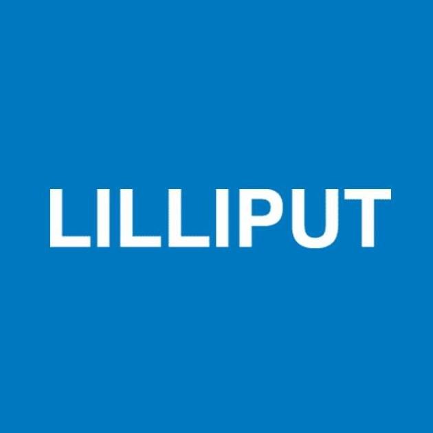 Lilliput Official Store