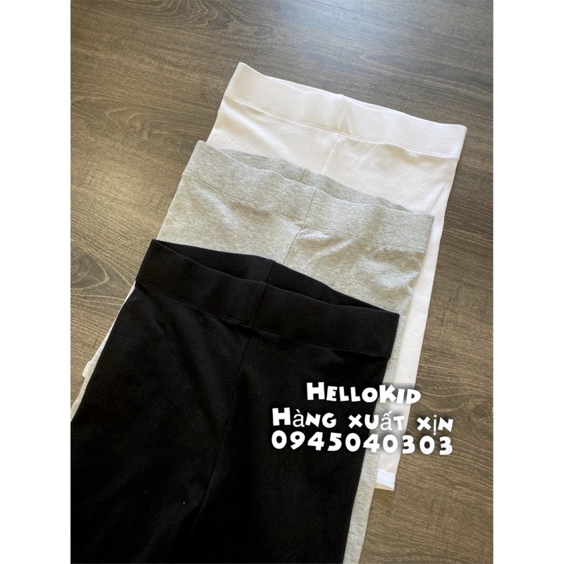 quần legging lửng 21 | BigBuy360 - bigbuy360.vn