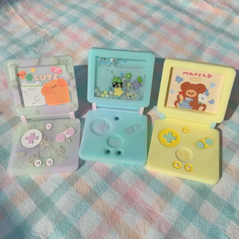 Sa Khuôn Silicon Làm Mặt Dây Chuyền Sáng Tạo