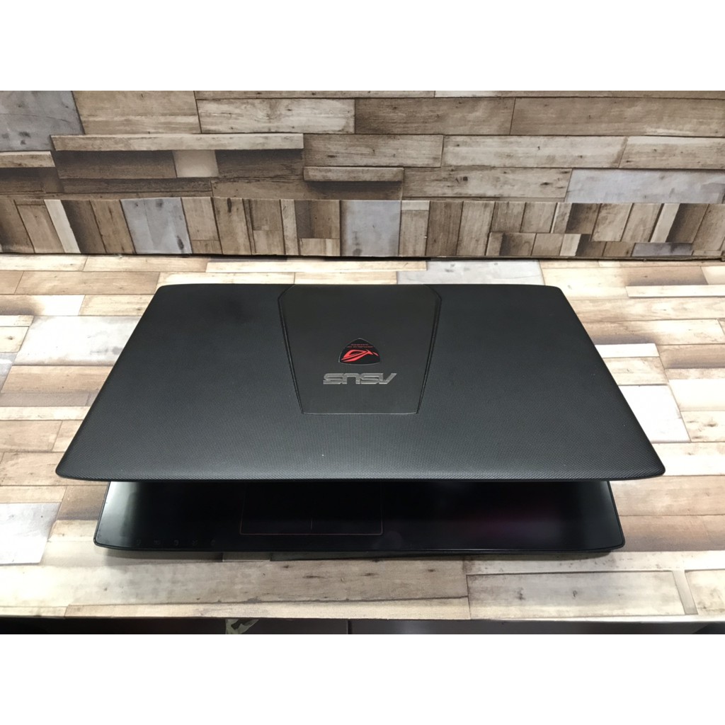 Gaming Asus GL552jx i5 4200H GTX 950 4GB new 99 | BigBuy360 - bigbuy360.vn