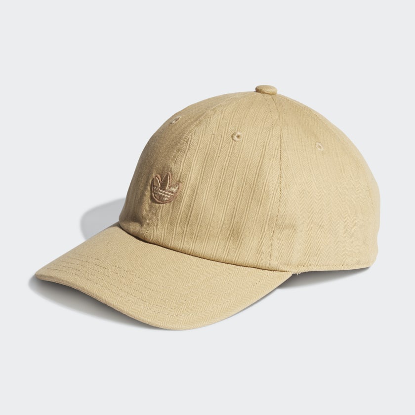 MŨ VINTAGE ADICOLOR ADIDAS H34577
