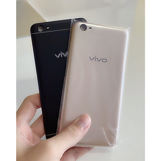 Bộ vỏ vivo y51 / y55 zin hãng