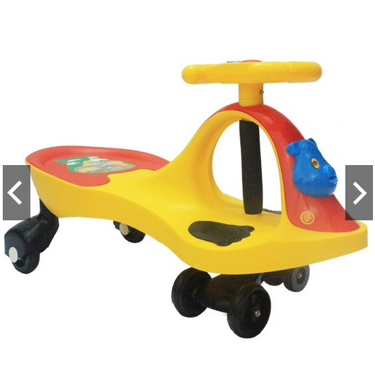 Xe lắc nhạc Việt Nam 2258 mẫu mới 2020