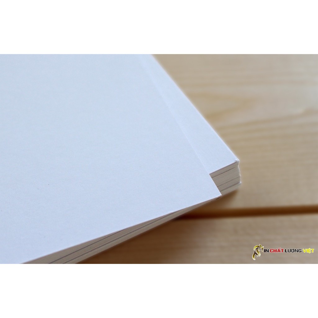 Giấy In Ảnh Các Loại size A3