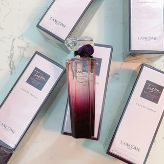 Nước Hoa Nữ Lancome Tresor Midnight Rose