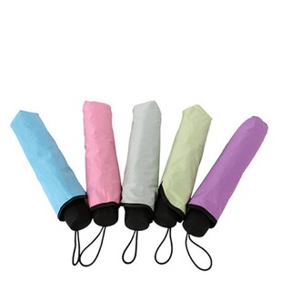 Ô (DÙ) NỞ HOA GẤP GỌN KR