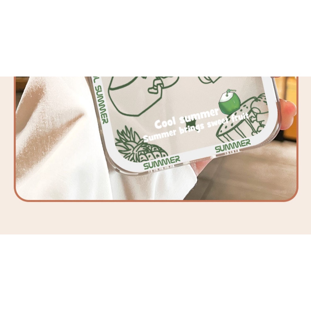 Ốp Điện Thoại Silicone Chống Sốc In Hình Cậu Bé Bút Chì Cho Xiaomi Redmi K20 K30 K40 K50 NOTE 7 8 9 10 11 5G Pro plus