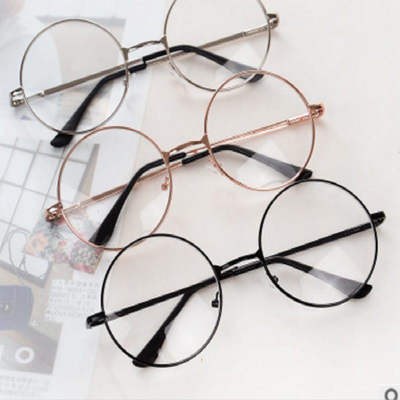 Kính mát gọng hình trái tim thời trang cho nam nữ | BigBuy360 - bigbuy360.vn