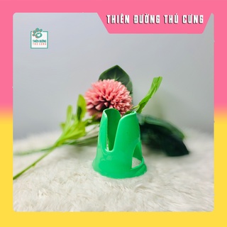 Đế Đựng Bình Nước Cho Hamster