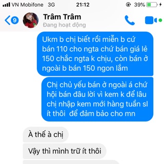 Bơ thiên nhiên
