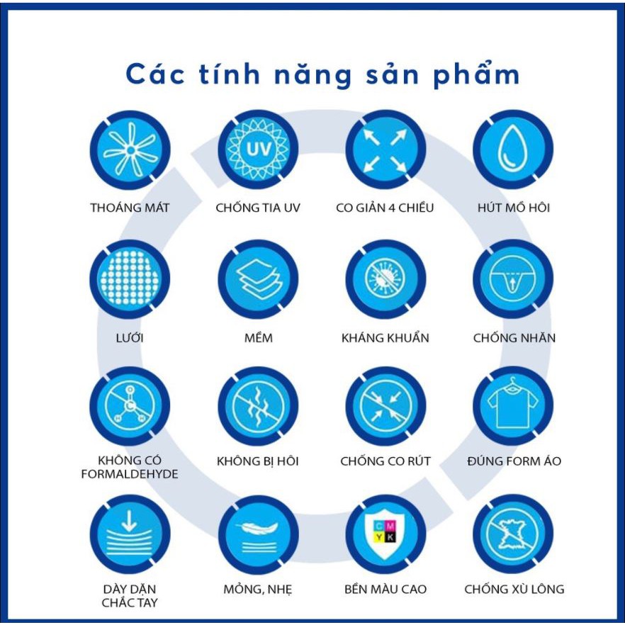Áo phông nam nữ Polo có cổ phối viền đẹp, vải mềm, co giãn, mặc siêu mát IMME | BigBuy360 - bigbuy360.vn