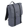 BALO SIMPLECARRY  MATTAN 5 - D.GREY