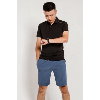 Quần Short Nam Amonxs ,Vải Gió Mềm, Siêu Nhẹ, Dáng Thể Thao