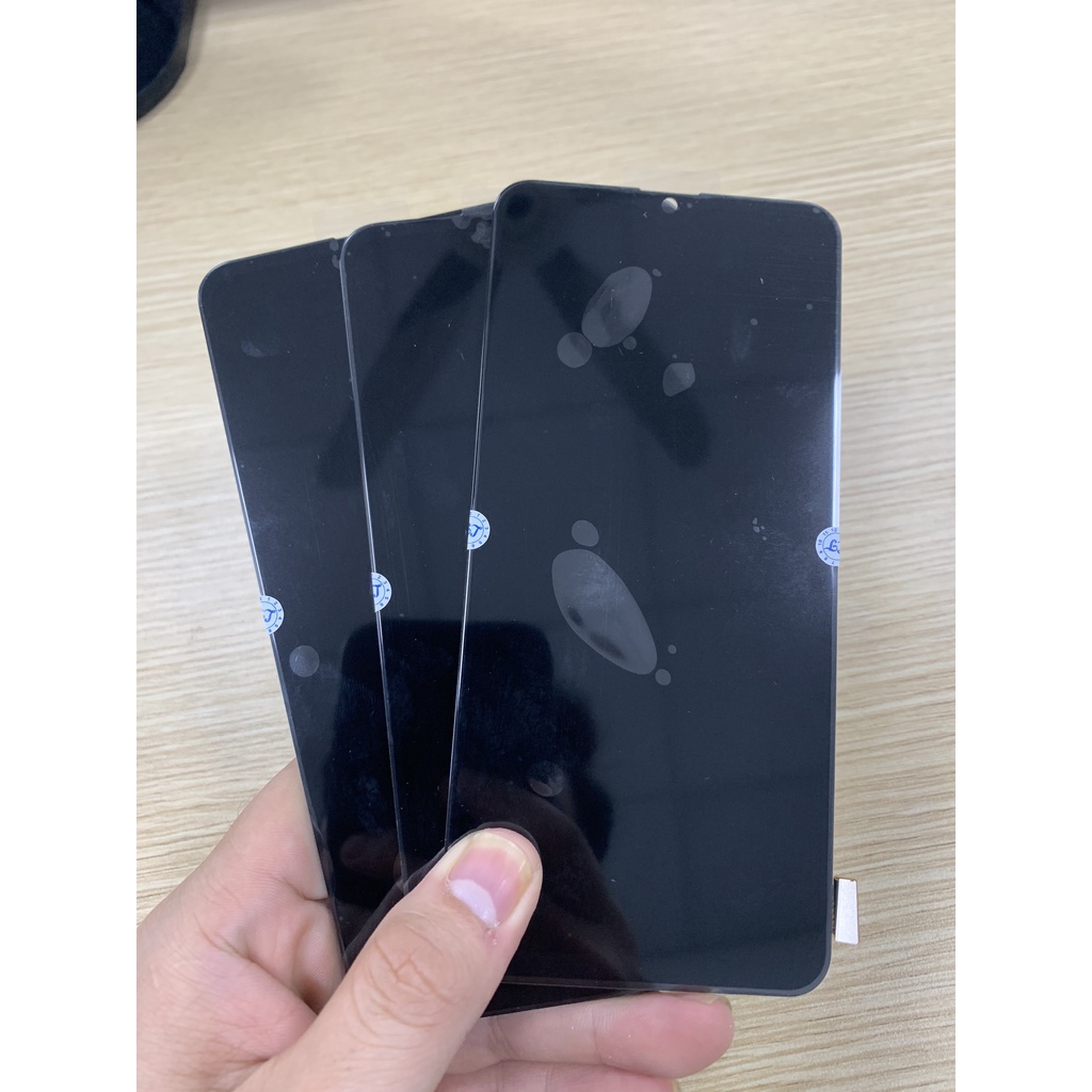 Màn hình tương thích oppo reno Z/ OPPO K5/ Realme X2/ realme XT OLED