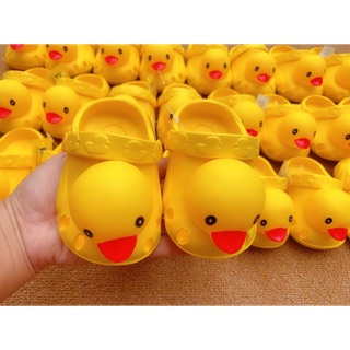[ Hoàn 10k xu nhập mã SPE47485 cho đơn 50k] sục vịt hàng thái lan chuẩn hãng peka cho bé