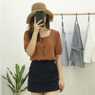 Combo 150.000