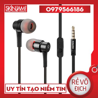 Tai Nghe REMAX RM-535