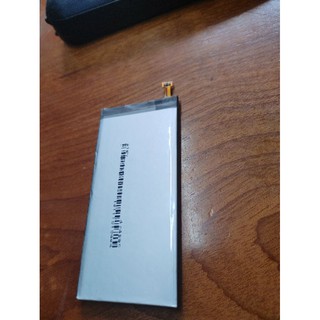 Pin xịn lg v40