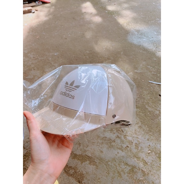 Mũ bảo hiểm 3 lớp Pha màu