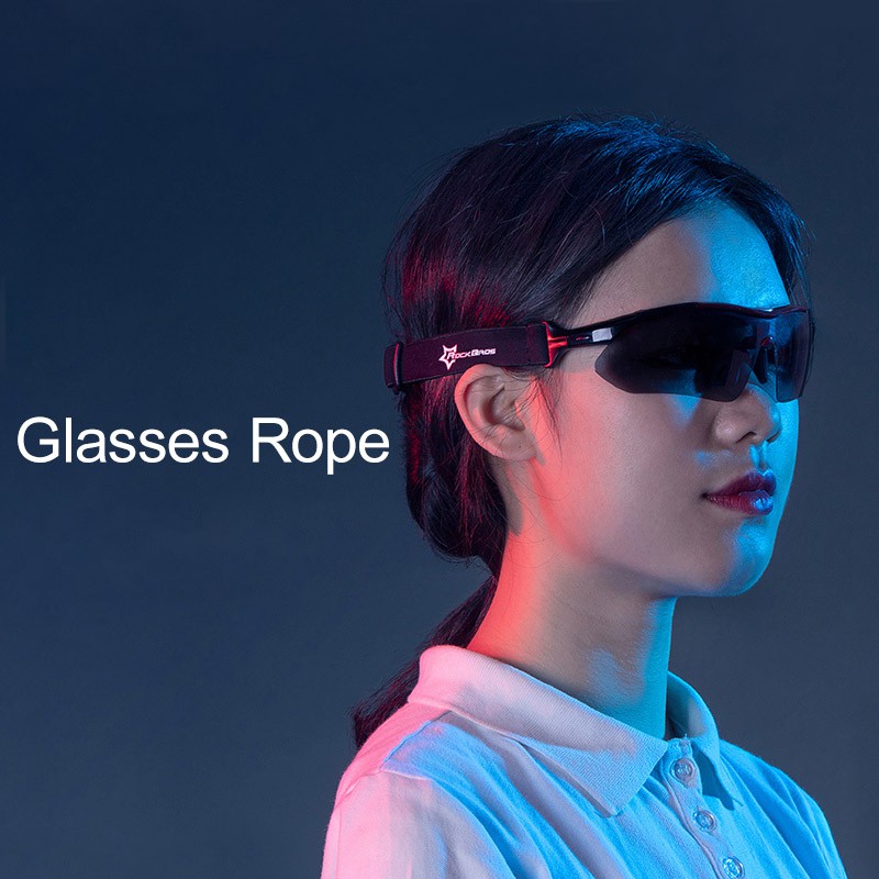 Kính mát phân cực chống tia uv400 cao cấp cho xe đạp leo núi